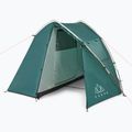 Stan pro 1 osobu KADVA BIKEdome green 6