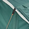 Stan pro 1 osobu KADVA BIKEdome green 7