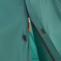 Stan pro 1 osobu KADVA BIKEdome green 8
