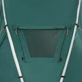 Stan pro 1 osobu KADVA BIKEdome green 9