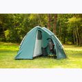 Stan pro 1 osobu KADVA BIKEdome green 3