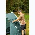 Stan pro 1 osobu KADVA BIKEdome green 12