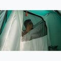 Stan pro 1 osobu KADVA BIKEdome green 13