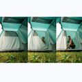 Stan pro 1 osobu KADVA BIKEdome green 14