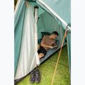 Stan pro 1 osobu KADVA BIKEdome green 15