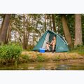 Stan pro 1 osobu KADVA BIKEdome green 17