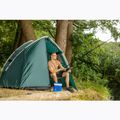Stan pro 1 osobu KADVA BIKEdome green 18