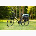 Stan pro 1 osobu KADVA BIKEdome green 19