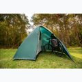 Stan pro 1 osobu KADVA BIKEdome green 20