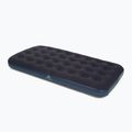 Nafukovací matrace KADVA Sinbed Single blue