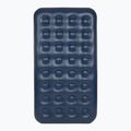 Nafukovací matrace KADVA Sinbed Single blue 3