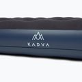 Nafukovací matrace KADVA Sinbed Single blue 6