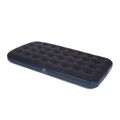 Nafukovací matrace KADVA Sinbed Single blue 9