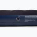 Dětská nafukovací matrace Kadva Sinbed Double blue 4