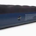 Dětská nafukovací matrace Kadva Sinbed Double blue 5