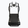 Manuální běžecký pás XTREXO Bolt Commercial black 5