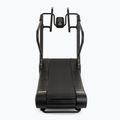 Manuální běžecký pás XTREXO Bolt Commercial black 5