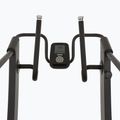 Manuální běžecký pás XTREXO Bolt Commercial black 6