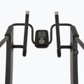 Manuální běžecký pás XTREXO Bolt Commercial black 6