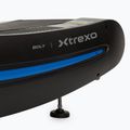 Manuální běžecký pás XTREXO Bolt Commercial black 7