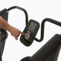 Manuální běžecký pás TREXO Bolt Commercial black 7