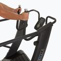 Manuální běžecký pás XTREXO Bolt Commercial black 9