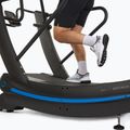 Manuální běžecký pás XTREXO Bolt Commercial black 11