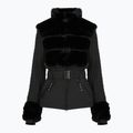 Dámská lyžařská bunda DISUMER Alpine II JKT WMNS 15 000/15 000 černá