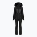 Lyžařský komplet DISUMER Elite Set WMNS Black
