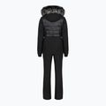 Lyžařský komplet DISUMER Elite Set WMNS Black 2