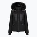 Lyžařský komplet DISUMER Elite Set WMNS Black 3