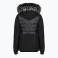 Lyžařský komplet DISUMER Elite Set WMNS Black 4