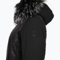 Lyžařský komplet DISUMER Elite Set WMNS Black 5