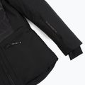 Lyžařský komplet DISUMER Elite Set WMNS Black 6