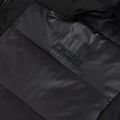 Lyžařský komplet DISUMER Elite Set WMNS Black 8