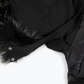 Lyžařský komplet DISUMER Elite Set WMNS Black 10