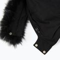 Lyžařský komplet DISUMER Elite Set WMNS Black 11