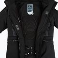 Lyžařský komplet DISUMER Elite Set WMNS Black 12