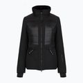 Lyžařský komplet DISUMER Elite Set WMNS Black 15