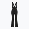 Lyžařský komplet DISUMER Elite Set WMNS Black 17