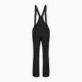 Lyžařský komplet DISUMER Elite Set WMNS Black 18