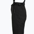 Lyžařský komplet DISUMER Elite Set WMNS Black 20