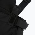 Lyžařský komplet DISUMER Elite Set WMNS Black 22