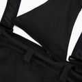 Lyžařský komplet DISUMER Elite Set WMNS Black 23