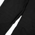 Lyžařský komplet DISUMER Elite Set WMNS Black 24