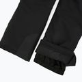 Lyžařský komplet DISUMER Elite Set WMNS Black 26