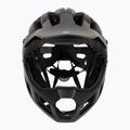 Cyklistická přilba ATTABO State 2.0 full face černá 3