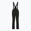 Dámské lyžařské kalhoty DISUMER Alpine Pants WMNS Black