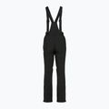 Dámské lyžařské kalhoty DISUMER Alpine Pants WMNS Black 2