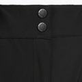 Dámské lyžařské kalhoty DISUMER Alpine Pants WMNS Black 3